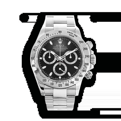 rolex daytona measurements|rolex daytona 116520 40 mm.